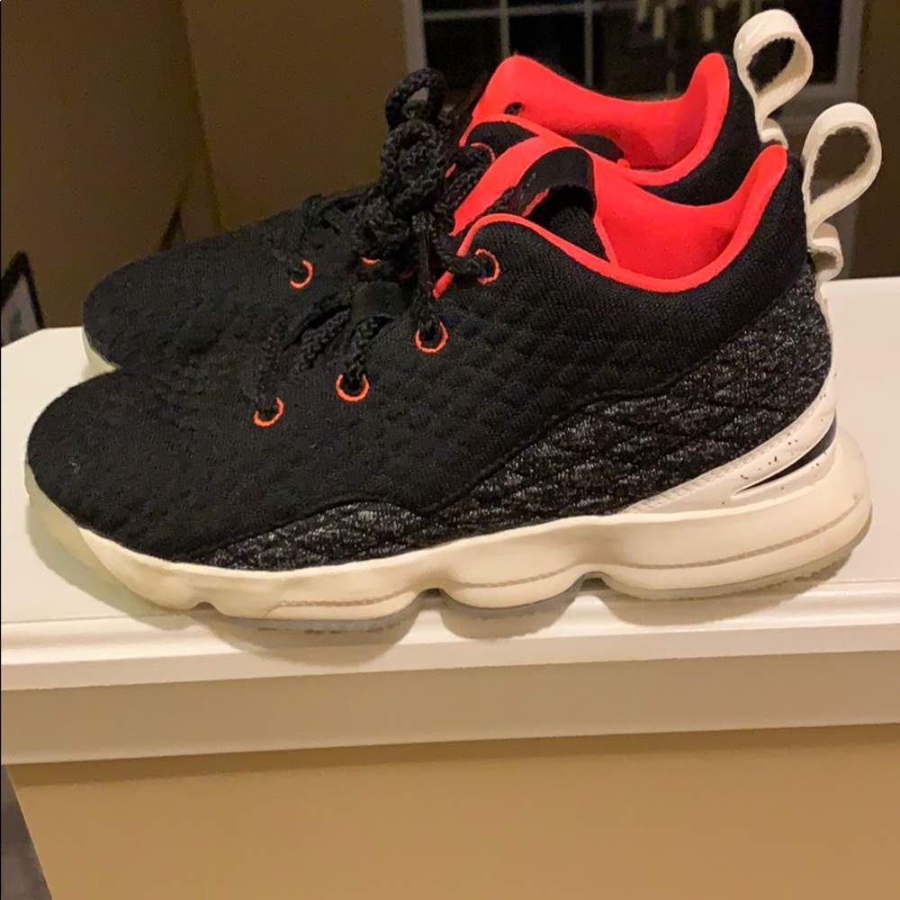 Preschool LeBron XV
